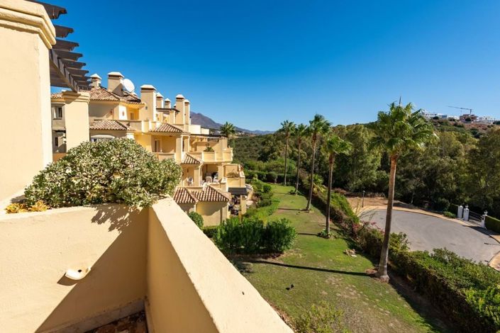 Image No.35-2 Bed Apartment for sale