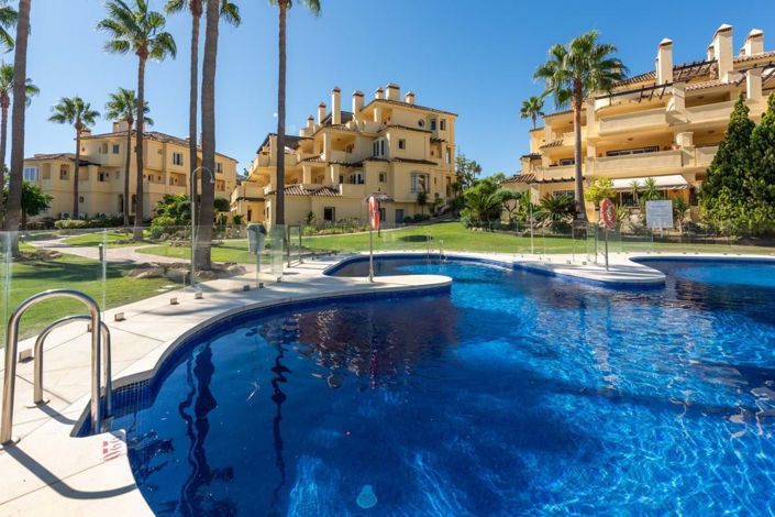 Image No.37-2 Bed Apartment for sale