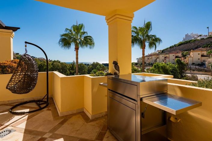 Image No.7-2 Bed Apartment for sale