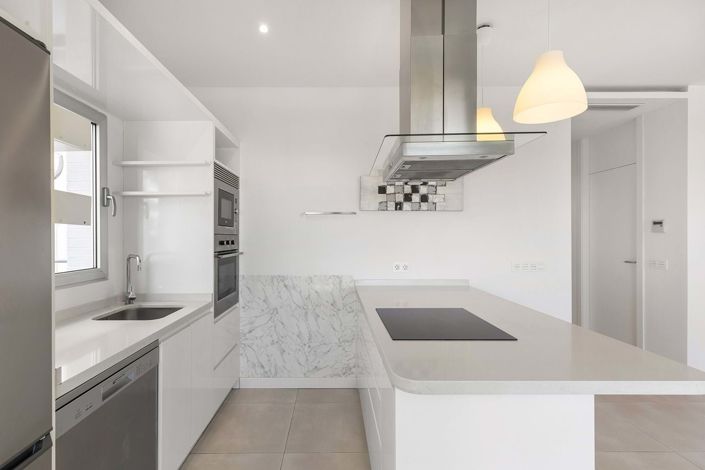 Image No.10-2 Bed Apartment for sale