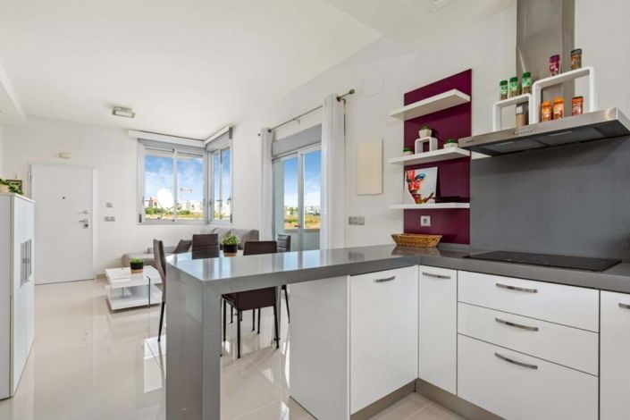 Image No.11-2 Bed Apartment for sale