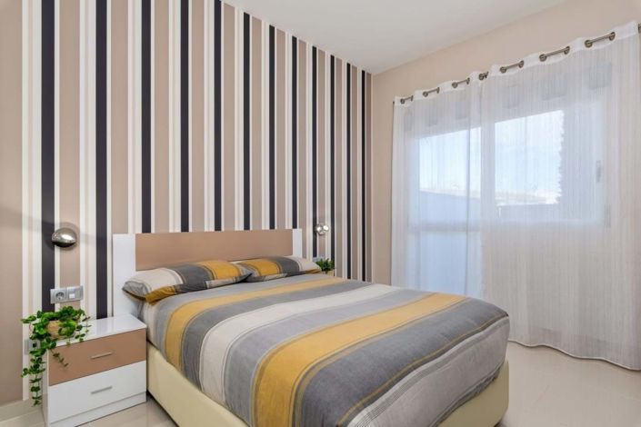 Image No.12-2 Bed Apartment for sale