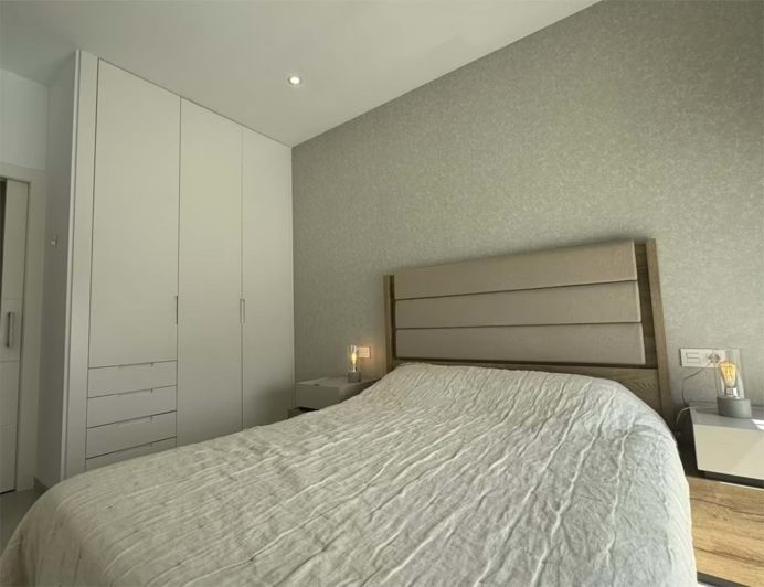 Image No.13-Villa de 3 chambres à vendre à Los Alcázares