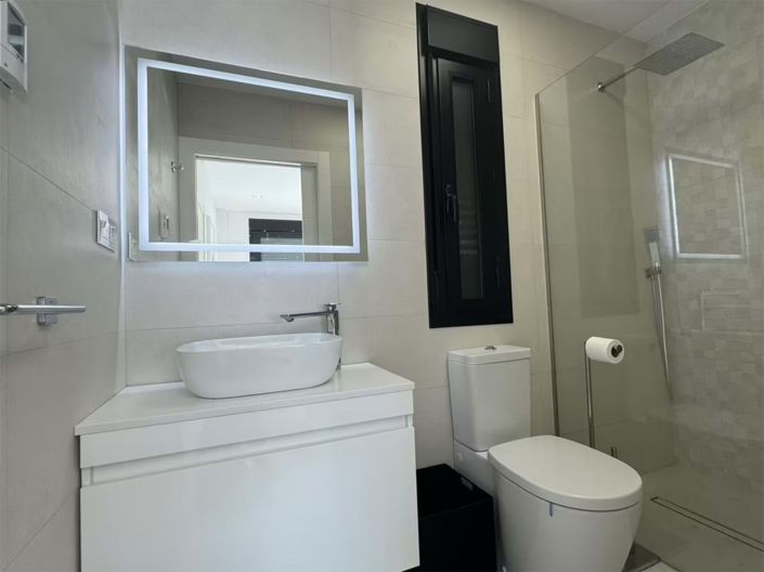 Image No.14-Villa de 3 chambres à vendre à Los Alcázares