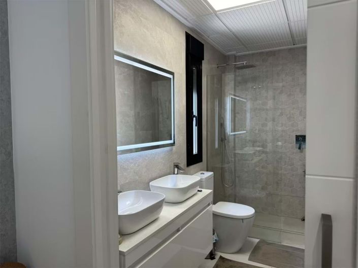 Image No.16-Villa de 3 chambres à vendre à Los Alcázares