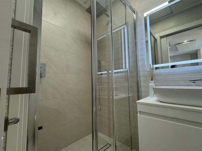 Image No.8-Villa de 3 chambres à vendre à Los Alcázares