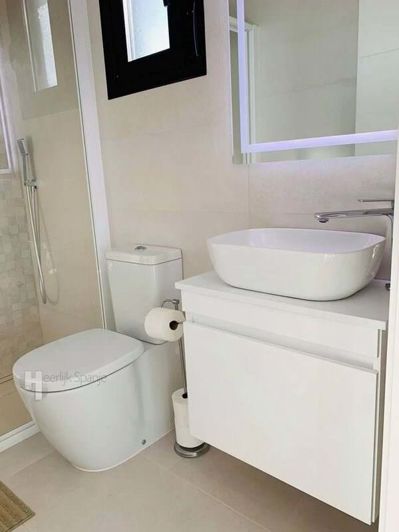 Image No.15-Villa de 3 chambres à vendre à Los Alcázares