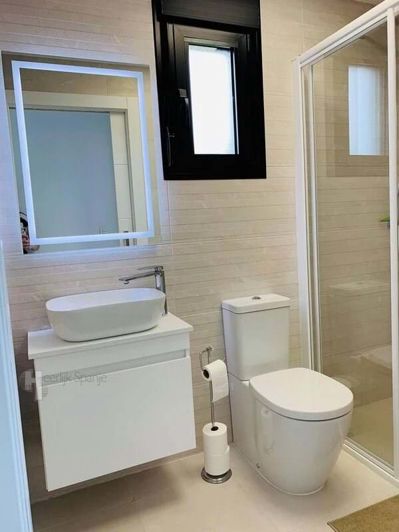 Image No.16-Villa de 3 chambres à vendre à Los Alcázares