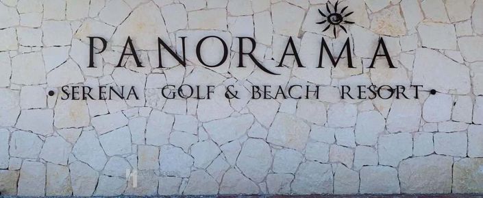 Image No.21-Villa de 3 chambres à vendre à Los Alcázares