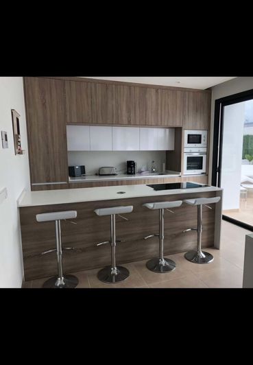 Image No.3-3 Bed Townhouse for sale