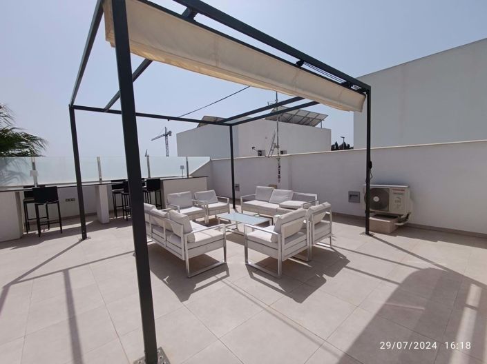 Image No.5-3 Bed Townhouse for sale