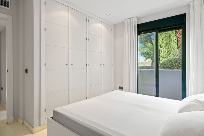 Image No.12-Appartement de 2 chambres à vendre à Casares