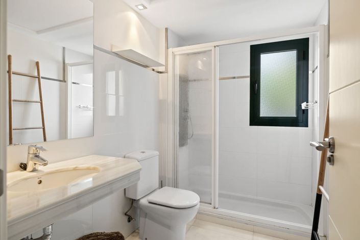 Image No.13-Appartement de 2 chambres à vendre à Casares