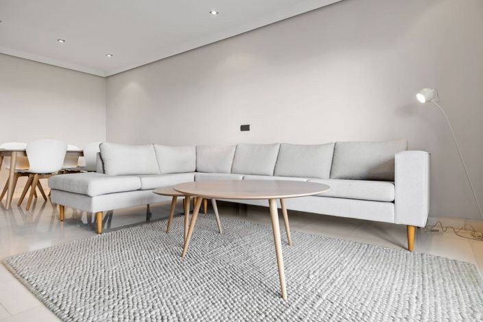 Image No.4-Appartement de 2 chambres à vendre à Casares