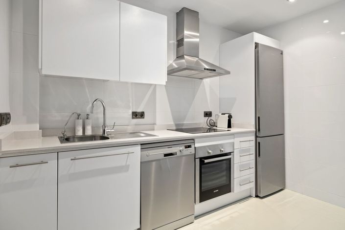 Image No.5-Appartement de 2 chambres à vendre à Casares