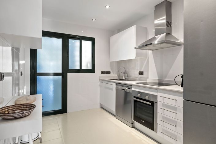 Image No.6-Appartement de 2 chambres à vendre à Casares