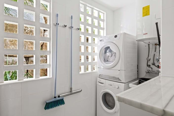 Image No.7-Appartement de 2 chambres à vendre à Casares