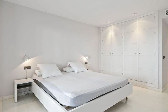 Image No.9-Appartement de 2 chambres à vendre à Casares