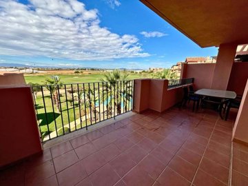 1447-524470-78d1f4f8b6655591b02d22fabb36a692d