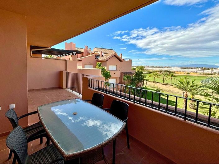 Image No.2-2 Bed Apartment for sale