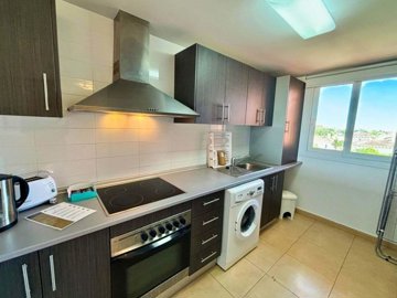 1447-524470-78d1f4f8b6655591b02d22fabb36a692d