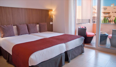 1447-524470-78d1f4f8b6655591b02d22fabb36a692d