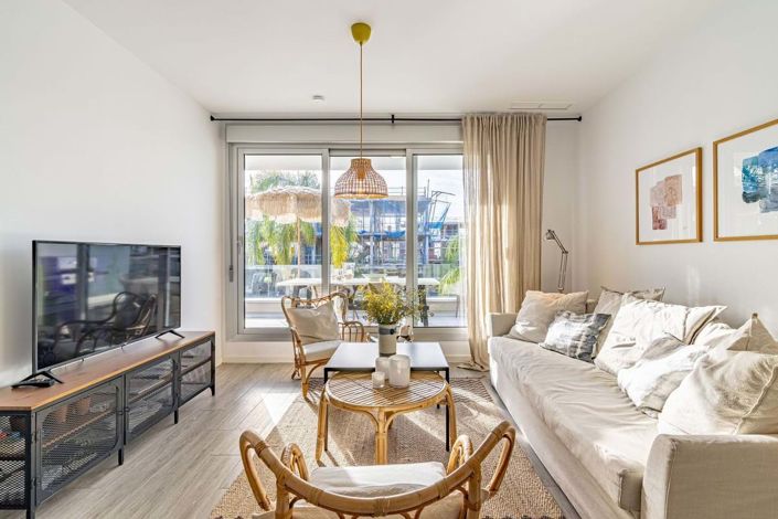 Image No.10-3 Bed Apartment for sale