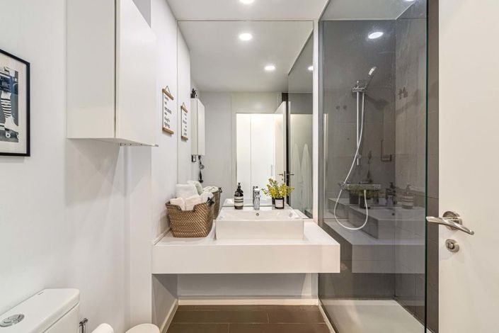 Image No.16-3 Bed Apartment for sale