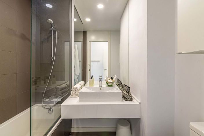 Image No.19-3 Bed Apartment for sale