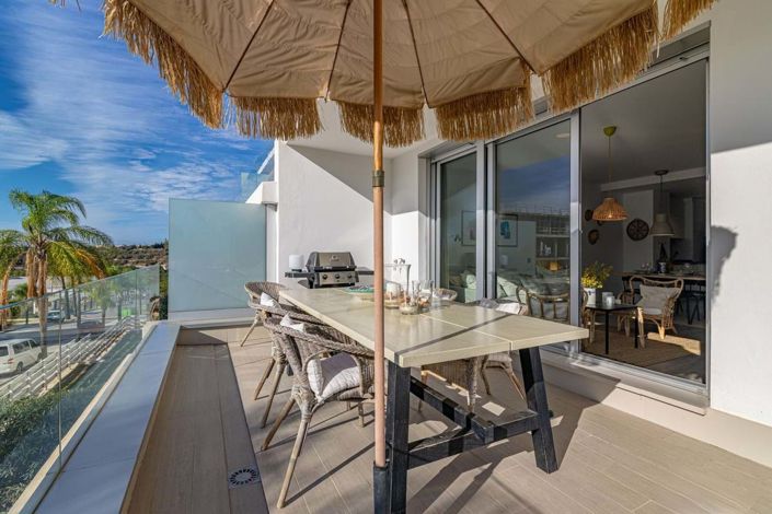 Image No.2-3 Bed Apartment for sale