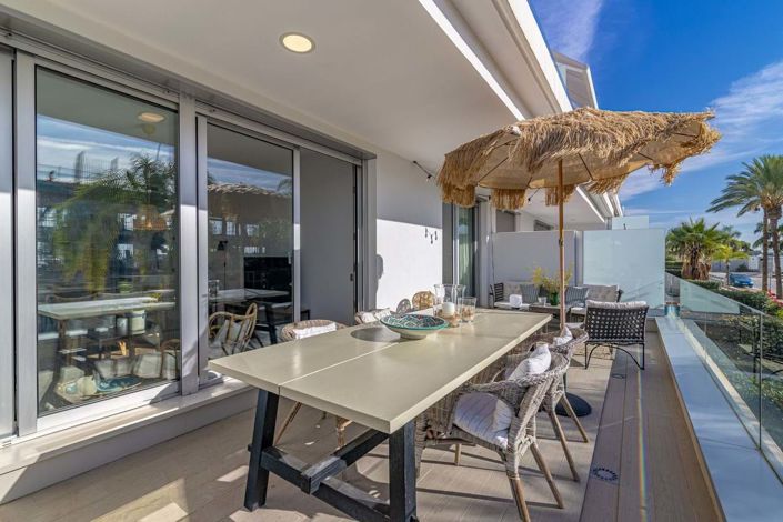 Image No.3-3 Bed Apartment for sale