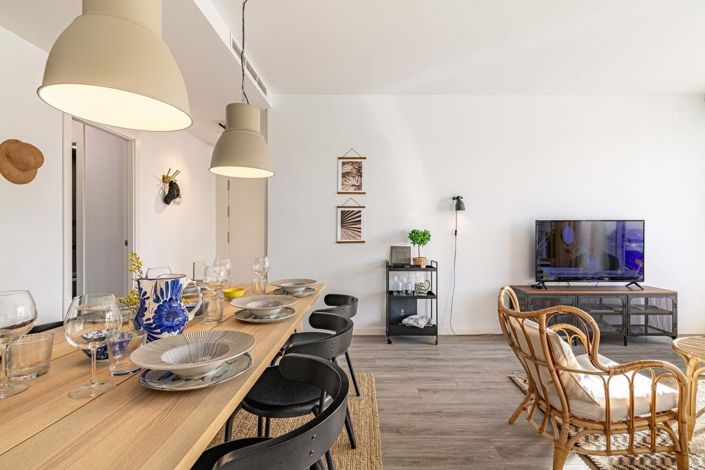 Image No.8-3 Bed Apartment for sale