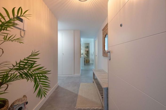 Image No.12-Appartement de 3 chambres à vendre à La Cala De Mijas