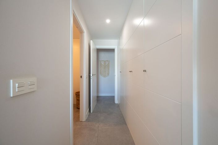 Image No.13-Appartement de 3 chambres à vendre à La Cala De Mijas