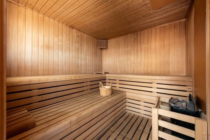 Image No.19-Appartement de 3 chambres à vendre à La Cala De Mijas