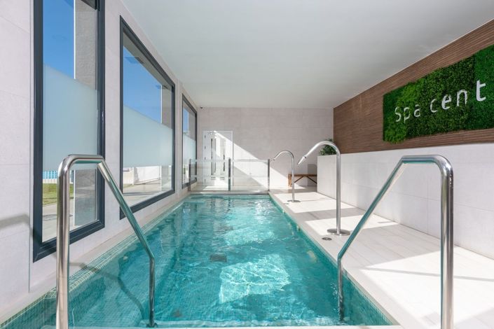 Image No.21-Appartement de 3 chambres à vendre à La Cala De Mijas