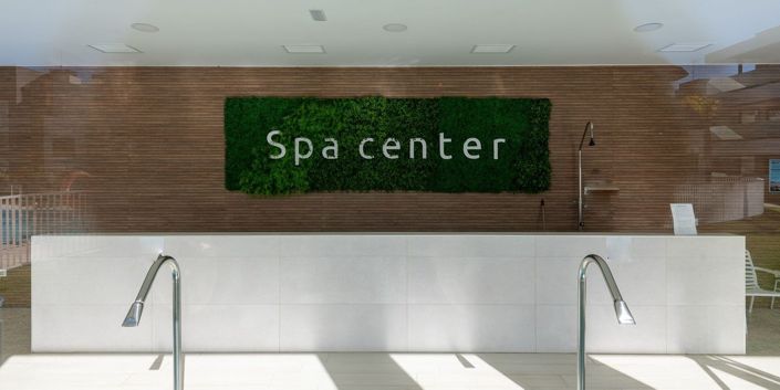 Image No.22-Appartement de 3 chambres à vendre à La Cala De Mijas