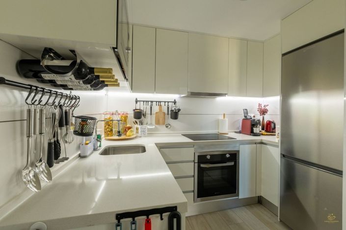 Image No.7-2 Bed Apartment for sale