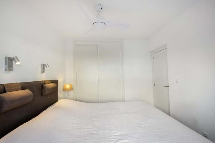 Image No.10-Maison de ville de 2 chambres à vendre à Orihuela Costa