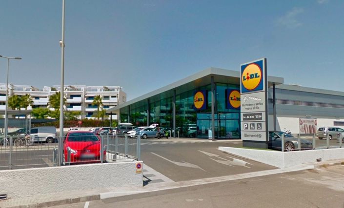 Image No.17-Maison de ville de 2 chambres à vendre à Orihuela Costa