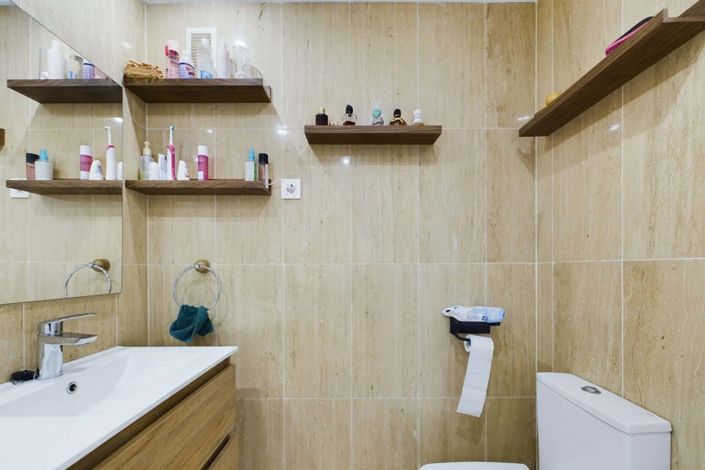 Image No.11-3 Bed Apartment for sale