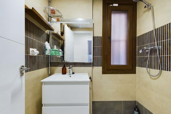 Image No.15-3 Bed Apartment for sale