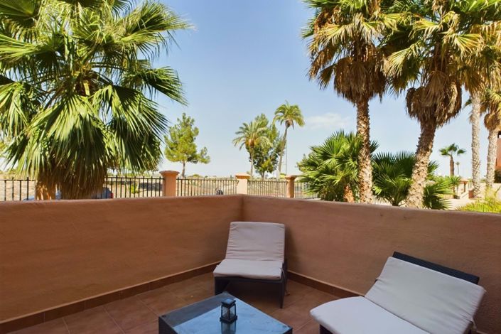 Image No.21-3 Bed Apartment for sale