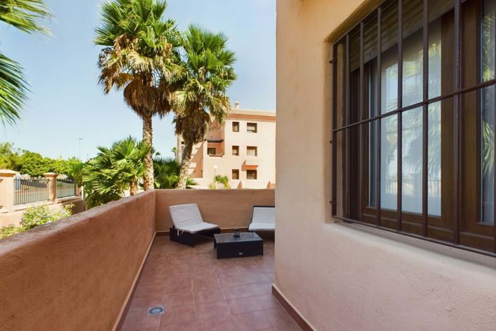 Image No.22-3 Bed Apartment for sale