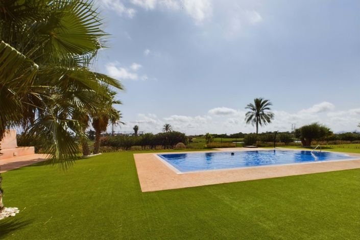 Image No.25-3 Bed Apartment for sale