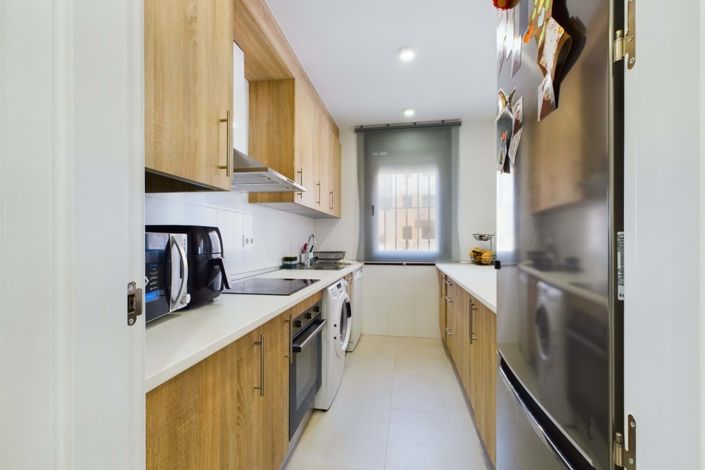 Image No.6-3 Bed Apartment for sale