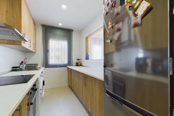 Image No.7-3 Bed Apartment for sale