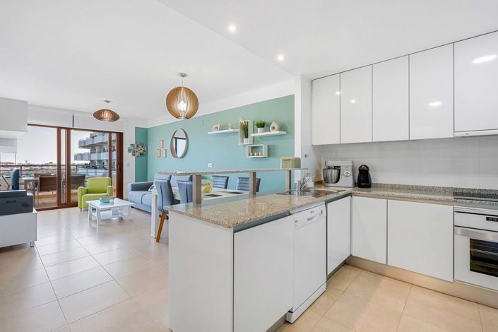 Image No.5-2 Bed Apartment for sale