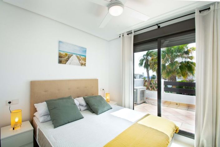 Image No.15-2 Bed Apartment for sale