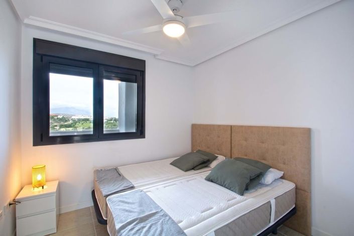 Image No.19-2 Bed Apartment for sale